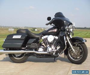 2005 Harley-Davidson Touring