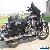 2005 Harley-Davidson Touring for Sale