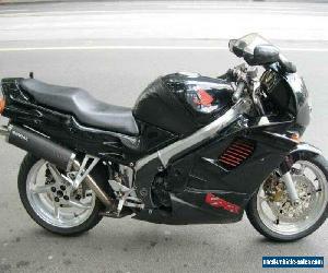 1994 Honda VFR750 for Sale