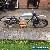 bsa b40 wd gb 40 1967 army scrambler trails project rolling chassis for Sale