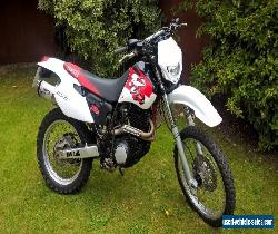 Yamaha TT600R TTR600 (Belgarda) Enduro Motorbike for Sale