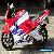 1993 Honda CBR600 for Sale