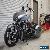 Victory Custom Bagger not Harley, for Sale