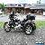 2013 Harley-Davidson Touring for Sale