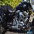 2016 Harley-Davidson Touring for Sale