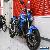 SUZUKI GSR 750 AL6 ABS for Sale