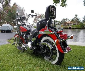 1993 Harley-Davidson Other