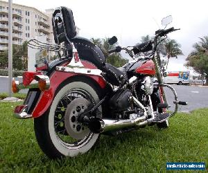 1993 Harley-Davidson Other