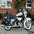 2003 Harley-Davidson Touring for Sale