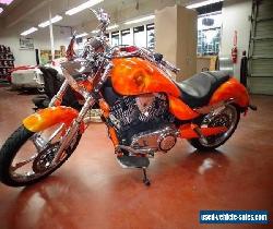 2013 Victory Jackpot for Sale