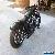 2014 Harley-Davidson Sportster for Sale