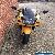 A 2000 Suzuki GSXR 600 SRAD Sports Commuter Motorcycle - Long MOT for Sale