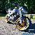 2004 Buell XB12s Lightning, Low KMs, Excellent Condition  for Sale