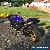 Yamaha YZF-R1 for Sale