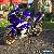 Yamaha YZF-R1 for Sale