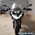 BMW G650 GS Sertao 2014 for Sale