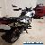 BMW G650 GS Sertao 2014 for Sale