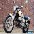 Honda Magna 50 for Sale