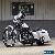 2016 Harley-Davidson Touring for Sale