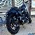 2015 Harley-Davidson Sportster for Sale