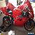 2000 Ducati Superbike for Sale