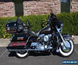 1998 Harley-Davidson Touring