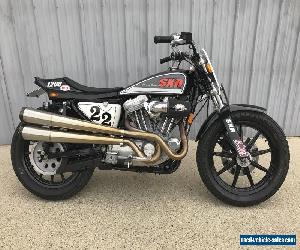 1997 Harley-Davidson Other