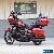 2016 Harley-Davidson Touring for Sale