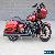 2016 Harley-Davidson Touring for Sale