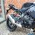 YAMAHA YZF R1 for Sale