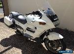 Honda ST1100(p) 2000 for Sale