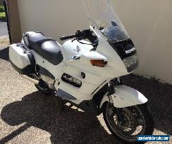 Honda ST1100(p) 2000 for Sale