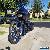 2014 Harley-Davidson Touring for Sale