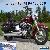 2012 Harley-Davidson Softail for Sale