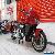 HONDA CTX 1300 A-E for Sale