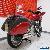 HONDA CTX 1300 A-E for Sale