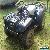 Suzuki Quad Bike for Sale