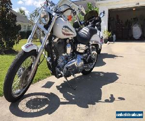 2006 Harley-Davidson Other