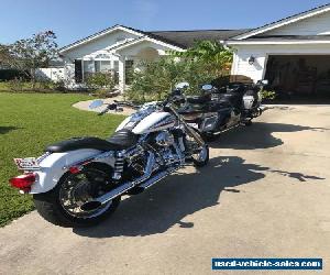 2006 Harley-Davidson Other