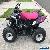 Suzuki LTZ90 - Quad Bike for Sale