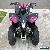 Suzuki LTZ90 - Quad Bike for Sale