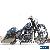 2014 Harley-Davidson Touring STREETGLIDE for Sale