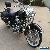 2005 Harley-Davidson Touring for Sale