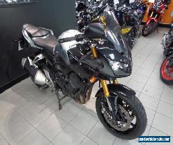 YAMAHA FZ1S for Sale