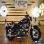 2013 Harley-Davidson Sportster for Sale