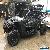 2017 can am maverick x3 turbo for Sale