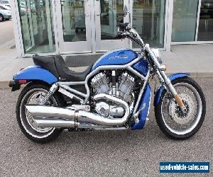 2010 Harley-Davidson Touring