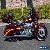 2010 Harley-Davidson Touring for Sale