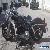 1982 Harley-Davidson Touring for Sale