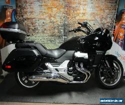 Honda CTX 1300 A-E for Sale